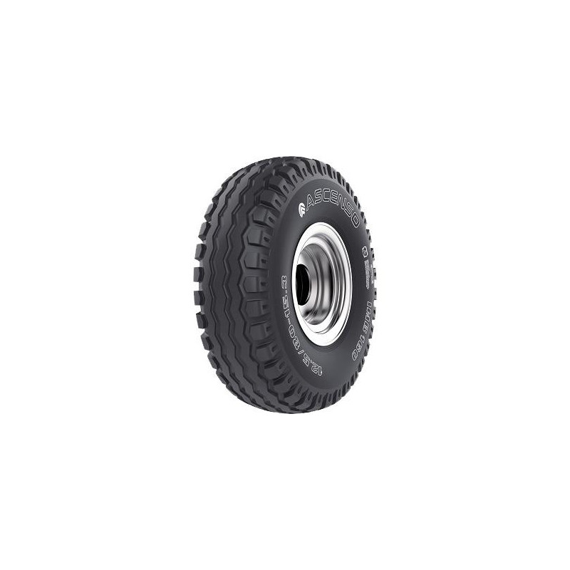 11.5/80-15.3 Ascenso IMB160 16PR TL - PadangosGo.lt