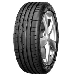 225/45R19 GOODYEAR EAGLE F1 ASYMMETRIC 3 92W RunFlat (*) FP CBB69 - PadangosGo.lt