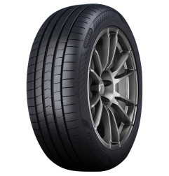 245/40R21 GOODYEAR EAGLE F1 ASYMMETRIC 6 100Y XL FP BAB70 - PadangosGo.lt