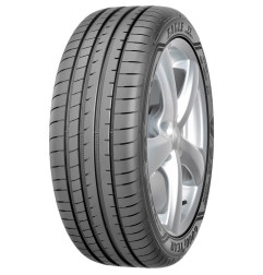 265/35R21 GOODYEAR EAGLE F1 ASYMMETRIC 5 101Y XL NF1 FP BAB71 - PadangosGo.lt