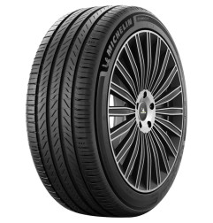 225/45R18 MICHELIN PRIMACY 5 95W XL RP BAB70 - PadangosGo.lt
