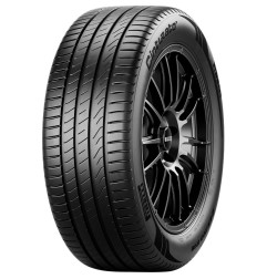 215/55R17 PIRELLI CINTURATO (C3) 98W XL BAB70 - PadangosGo.lt