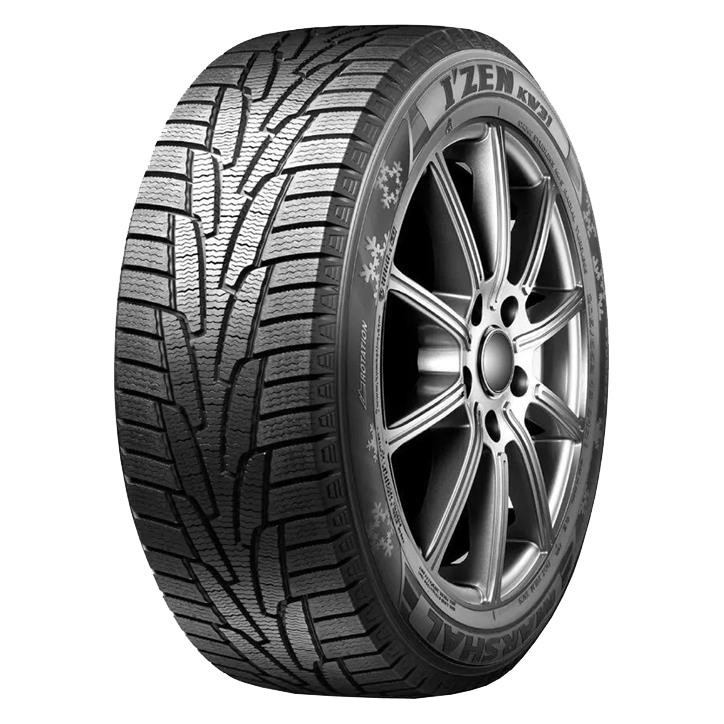 175/65R14 MARSHAL KW31 82R Friction 3PMSF M+S