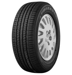 245/55R19 TRIANGLE SAPPHIRE (TR257) 103V RP DOT20 DCB71 M+S - PadangosGo.lt