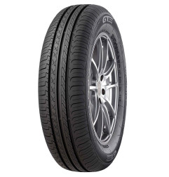 185/65R14 GT RADIAL FE1 CITY 86H DOT22 DBB69 - PadangosGo.lt