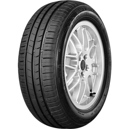 175/60R15 ROTALLA RH02 81V DOT22 CCB70 - PadangosGo.lt