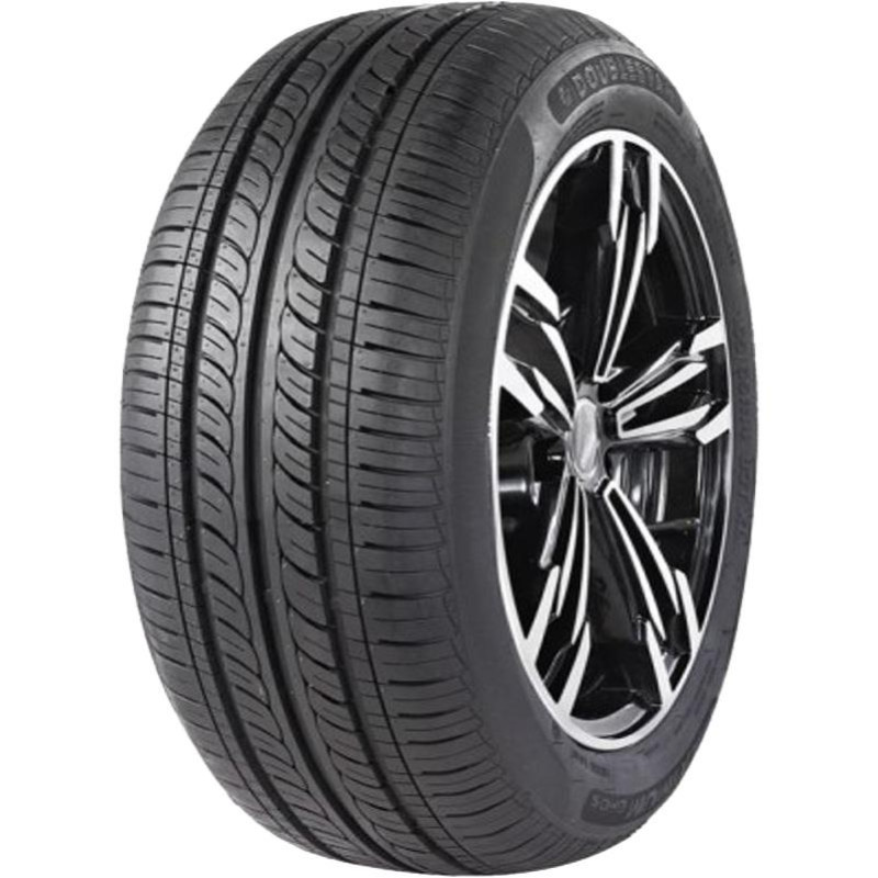 175/65R15 DOUBLESTAR DH05 88H DOT22 ECB70 - PadangosGo.lt