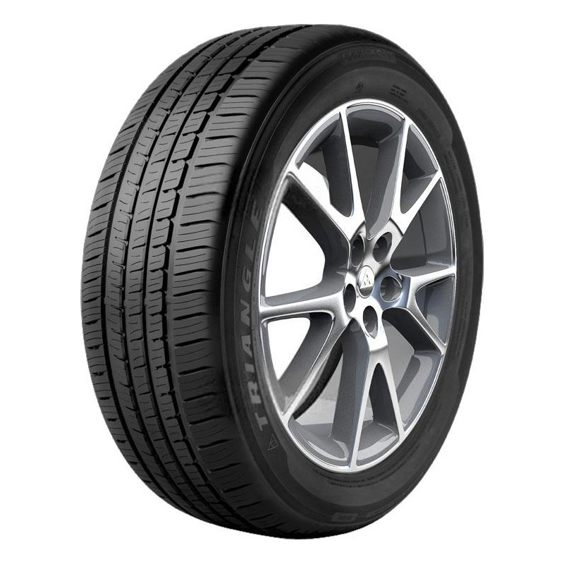 185/60R16 TRIANGLE ADVANTEX (TC101) 86H RP DOT22 DCB70 M+S - PadangosGo.lt