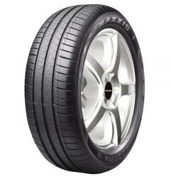 195/60R16 MAXXIS MECOTRA 3 ME3 89H DOT22 BBB69 - PadangosGo.lt