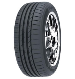 205/50R16 GOODRIDE Z-107 87V DOT22 DBB71 - PadangosGo.lt