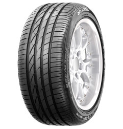 225/60R16 LASSA IMPETUS REVO 98V DOT22 DBB70 - PadangosGo.lt