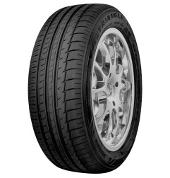 215/55R18 TRIANGLE SPORTEX (TH201) 99W XL RP DOT22 CCB72 M+S - PadangosGo.lt