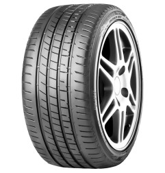 235/40R18 LASSA DRIVEWAYS SPORT 95Y XL DOT22 DBB72 - PadangosGo.lt