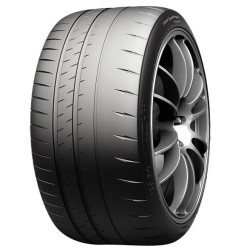 245/35R20 MICHELIN PILOT SPORT CUP 2 95Y XL DOT22 DDB71 - PadangosGo.lt
