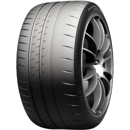 245/35R20 MICHELIN PILOT SPORT CUP 2 95Y XL DOT22 DDB71 - PadangosGo.lt