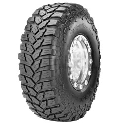 235/75R15 MAXXIS TREPADOR M8060 104/101Q POR DOT22 - PadangosGo.lt