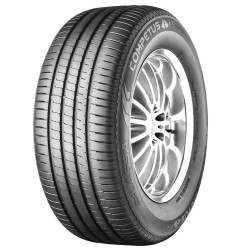 275/45R21 LASSA COMPETUS H/P 2 110Y XL RP DOT22 CBB72 - PadangosGo.lt