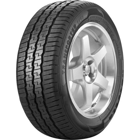 195/80R15C ROTALLA RF09 106/104R DOT22 DCB72 - PadangosGo.lt