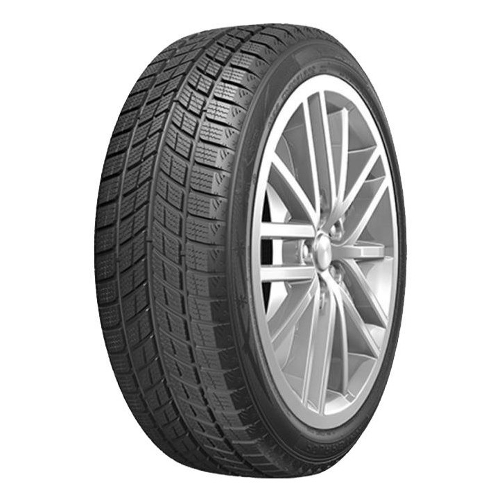 315/35R20 DOUBLESTAR DW09 106T DOT22 Studless DCB73 3PMSF M+S