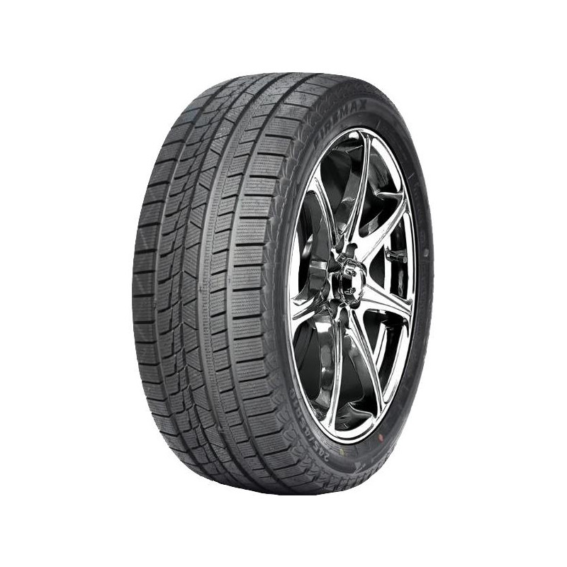 245/50R18 FIREMAX FM805 104V XL DOT22 Friction DCB70 3PMSF M+S - PadangosGo.lt