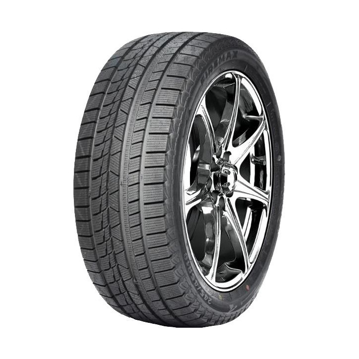 245/50R18 FIREMAX FM805 104V XL DOT22 Friction DCB70 3PMSF M+S