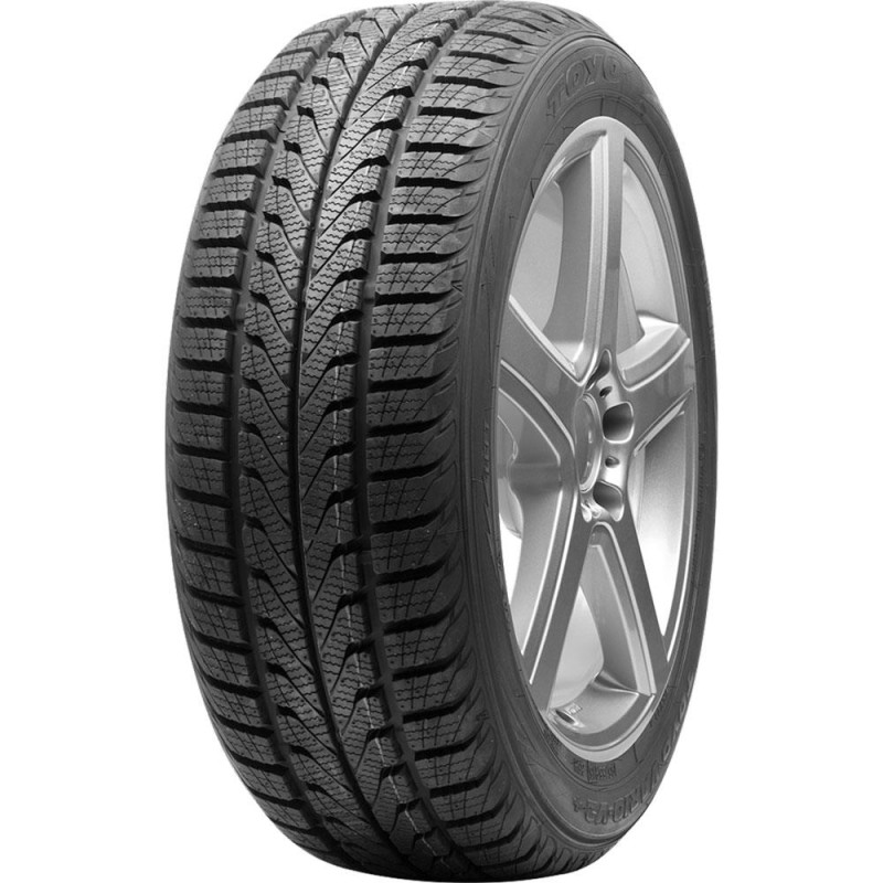 195/70R15 TOYO VARIO-V2+ 97T XL DOT22 DDB72 3PMSF M+S - PadangosGo.lt