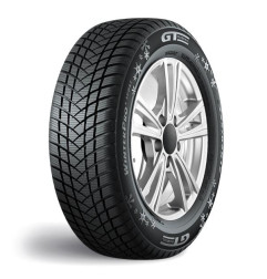 235/55R17 GT RADIAL WINTERPRO 2 SPORT SUV 103V XL DOT22 Studless CBB72 3PMSF M+S - PadangosGo.lt