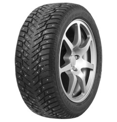 255/35R19 GREENMAX G-M W GRIP 2 96T DOT22 Studdable 3PMSF M+S - PadangosGo.lt