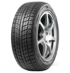 245/40R20 GREENMAX WINTER ICE I-15 SUV 95T DOT22 Friction DDB72 3PMSF M+S - PadangosGo.lt