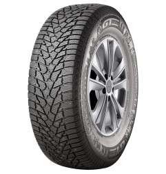 235/65R18 GT RADIAL ICEPRO SUV 3 106T DOT22 Studdable CCB72 3PMSF M+S - PadangosGo.lt