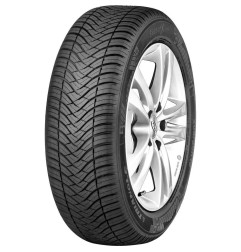 225/55R19 TRIANGLE SEASONX (TA01) 99W RP DOT22 CBB71 3PMSF M+S - PadangosGo.lt