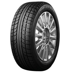 245/55R19 TRIANGLE TR777 103H RP DOT22 Studless DDB72 3PMSF M+S - PadangosGo.lt