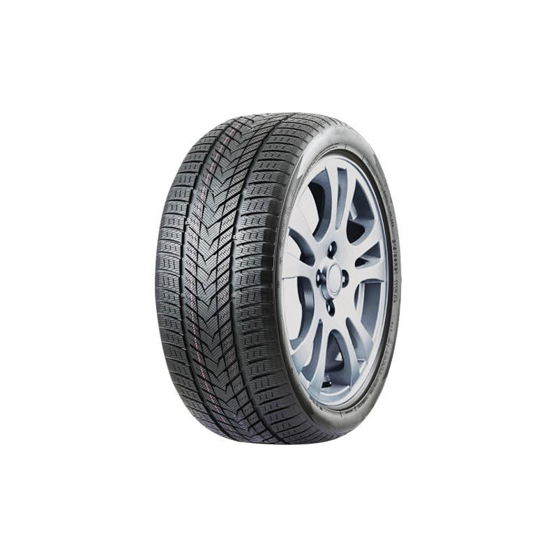 275/50R21 ROADMARCH WINTERXPRO 999 113H DOT22 Studless CDB71 3PMSF M+S - PadangosGo.lt