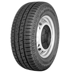 185/75R16C TOYO CELSIUS CARGO 104/102R DOT22 ECB72 3PMSF M+S - PadangosGo.lt