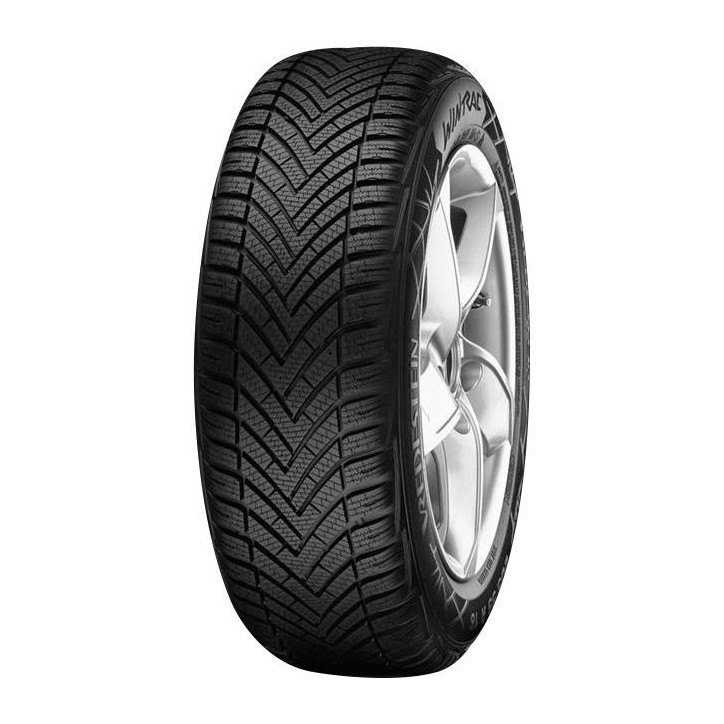 215/55R16 VREDESTEIN WINTRAC 97H XL DOT22 Studless CBB70 3PMSF M+S