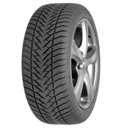 255/50R19 GOODYEAR ULTRA GRIP 107H XL RunFlat (*)RSC FP DOT22 Studless DCB71 3PMSF M+S - PadangosGo.lt