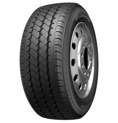 195/75R16C DYNAMO HISCEND-H MC02 107/105R DOT22 CBB72 - PadangosGo.lt