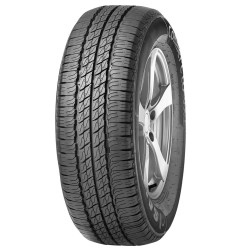 195/75R16C SAILUN COMMERCIO VX1 110/108T RP DOT22 CAB71 M+S - PadangosGo.lt