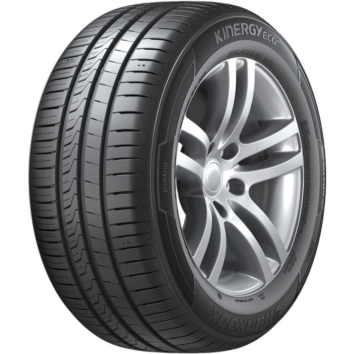 205/70R15 HANKOOK KINERGY ECO2 (K435) 96T DOT22 BAB71