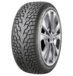 215/50R17 GT RADIAL ICEPRO 3 95T XL DOT22 Studdable CDB72 3PMSF M+S - PadangosGo.lt