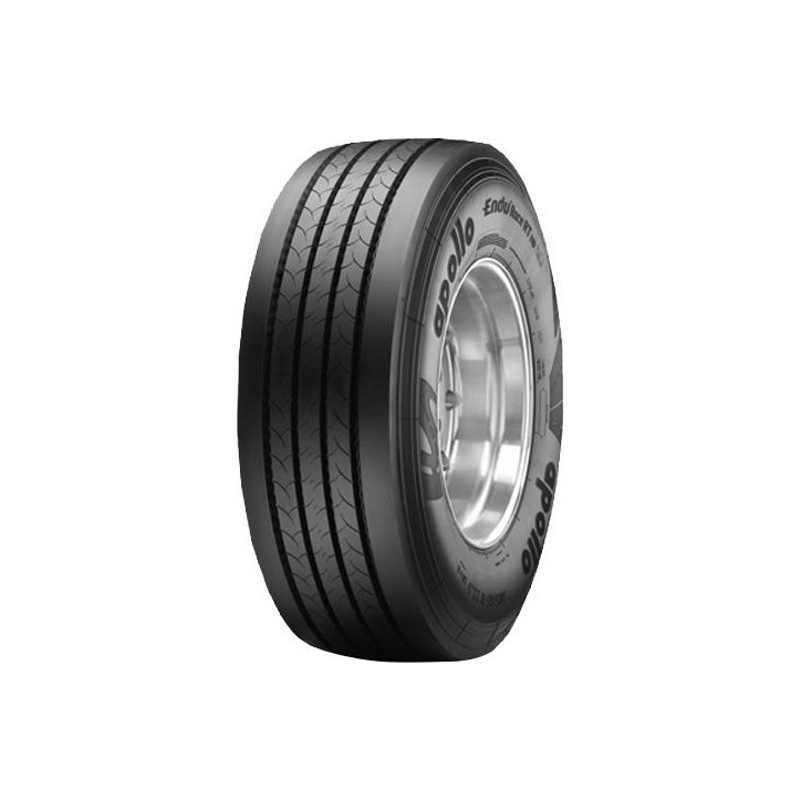 385/65R22.5 Apollo EnduRace RT HD 164K M+S 3PMSF Trailer REGIONAL CBA70