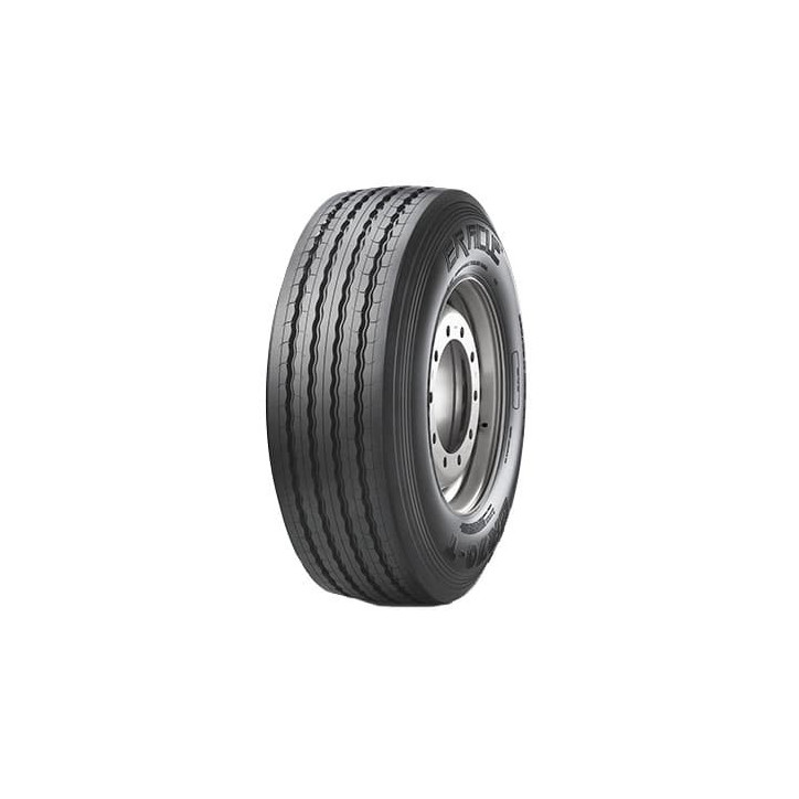 385/65R22.5 Eracle E.R70T 164K (158L) M+S 3PMSF Trailer REGIONAL FRT CAA69