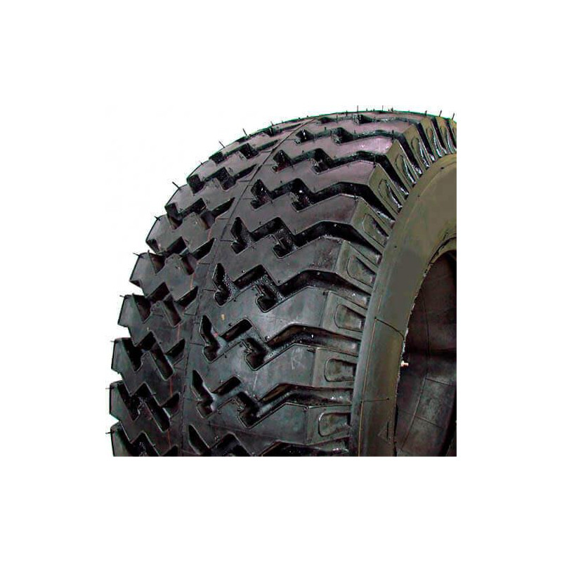 16.5/70-18 Neumaster QZ-703 14PR TTF - PadangosGo.lt