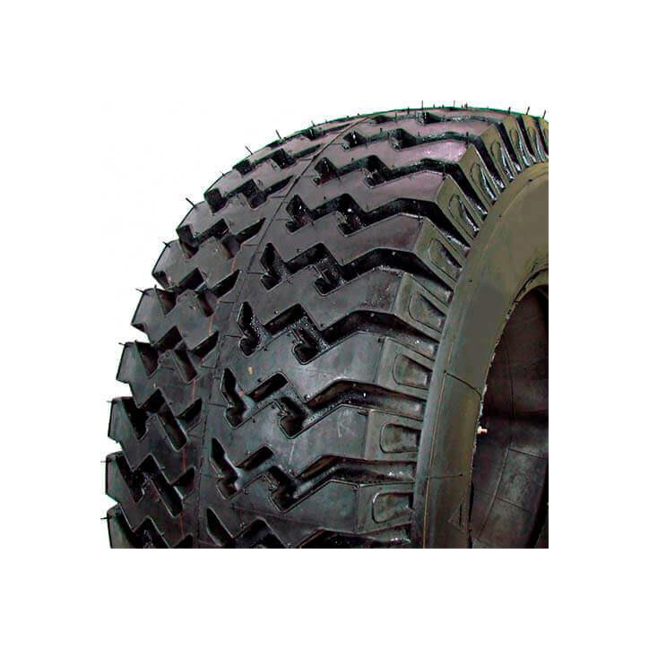 16.5/70-18 Neumaster QZ-703 14PR TTF