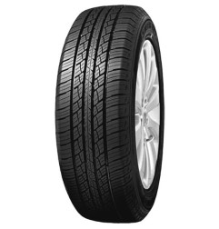 265/65R17 GOODRIDE SU318 H/T 112T DOT15 CCB72 M+S - PadangosGo.lt