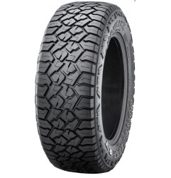 265/70R17 NANKANG RT 121/118Q WW POR DOT22 - PadangosGo.lt