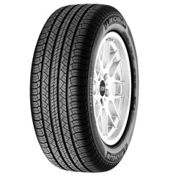 255/50R19 MICHELIN LATITUDE TOUR HP 107H XL RunFlat (*) DT DOT22 CBB71 M+S - PadangosGo.lt