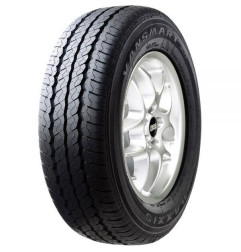 205/65R16C MAXXIS VANSMART MCV3+ 107/105T DOT22 CAB72 - PadangosGo.lt