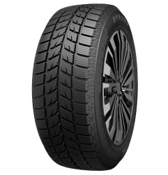 225/40R18 DYNAMO SNOW-H MWH01 92H XL RP DOT21 Studless DDB71 3PMSF M+S - PadangosGo.lt