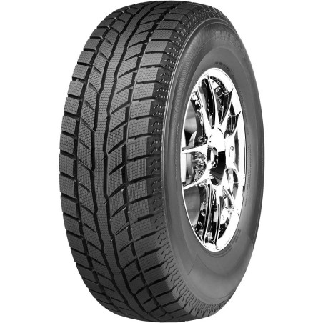 225/65R17 GOODRIDE SW658 102T DOT21 Friction DCB72 3PMSF IceGrip - PadangosGo.lt